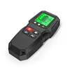 7 in 1 Smart Stud Finder LCD Wall Scanner for Wood Magnetic Metal AC Wire Find