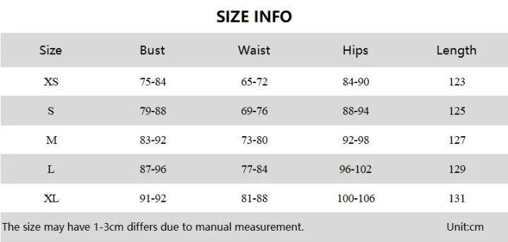 Women's Solid Color TIe-back Sleeveless Bodycon Slip Dress, Plain Criss Cross Straps Back Lace-up Ruched Slim Fit Maxi Dress, Party Club Date Evening Gown Holiday Daily Casual Elegant Long Dresses For Ladies All Seasons Summer Fashion Clothes Wear Women's Solid Color TIe-back Sleeveless Bodycon Slip Dress, Plain Criss Cross Straps Back Lace-up Ruched Slim Fit Maxi Dress, Party Club Date Evening Gown Holiday Daily Casual Elegant Long Dresses For Ladies All Seasons Summer Fashion Clothes Wear