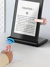 Remote Page Turner Clicker Page Turner for Kindle Paperwhite Oasis Kobo EReaders