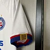 2024-2025 Bahia home Football Shirt 1:1 Thai Quality