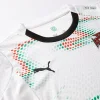 Women&rsquo;s Portugal Away Jersey 2025