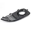 Protective Fog Light Grille Cover for BMW 1 Series F20 F21 LCI M Sport 2015-2019