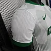 2025/2026 Player Version Sporting Lisbon Away Football Shirt 1:1 Thai Quality