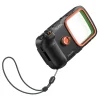 TELESIN IP68 Waterproof Diving Phone Case Bluetooth-Compatible Anti-fog 30m Underwater Photography Phone Housing