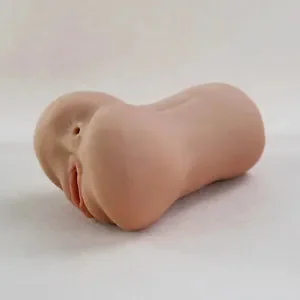 Pornhint CALLED HOME DEEP BLOWJOB SPELIST Doll