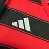2025-2026 Flamengo Home Football Shirt 1:1 Thai Quality