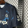 2024-2025 Chelsea FC Pre-Match Football Shirt 1:1 Thai Quality