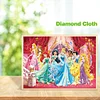Best lowest diamond painting - Coodeals diamond painting