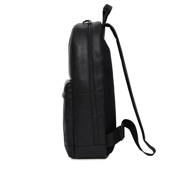 kelty 65 liter backpack Kelty Trekker 65 External Frame Backpack Review