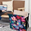 >SALE<Butterfly Special Shape DIY Diamond Painting Storage Rack for Adults Kids