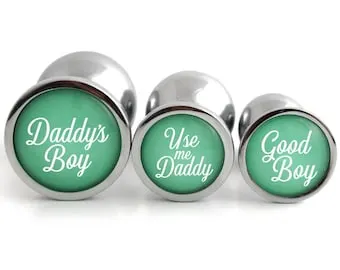 sex toys for gay boys The Handy – Automatic interactive stroker