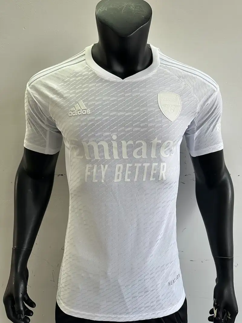 24/25 Player Version Arsenal Special Soccer Jersey