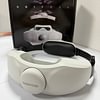 Noiposi Head Strap for Meta Quest 3s/3/Quest 2，3D Spectacles