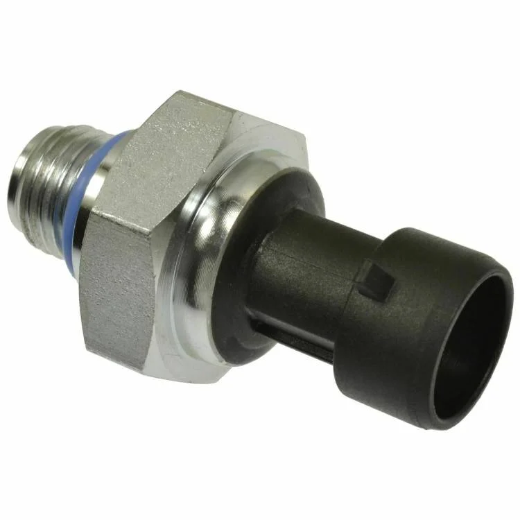 Garlaven FPS61 Fuel Pressure Sensor For 01-18 379 T800