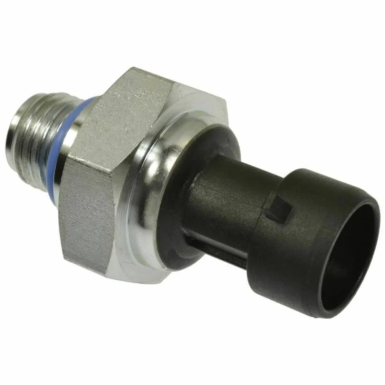 FPS61 Fuel Pressure Sensor For 01-18 379 T800