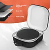 Hard Carrying Case for Harman Kardon Onyx Studio 9 Speaker Portable Storage Bag