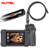 Autel MaxiVideo MV500 Digital Inspection Camera Borescopes Videoscopes