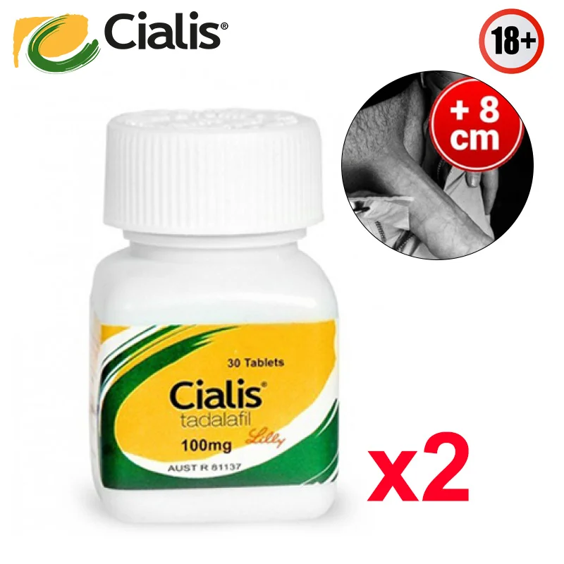  [Ofertă specială oficială Cialis] Rezolvați nenumăratele griji ale oamenilor