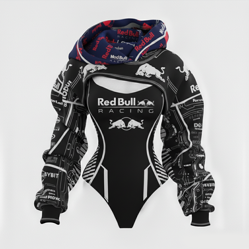 b386db209e79e23a1e916bd4bc73609e