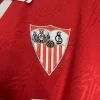 Retro 1994-96 Sevilla FC Soccer Jersey Away