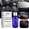 30ml Plastic Refurbish Agent Plastic Parts Crystal Coating Ceramic Coating Agent