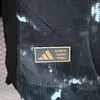 2024/2025 Player Version Bayern Munich Away Football Jersey 1:1 Thai Quality