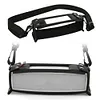 Silicone Case Cover Travel Carrying Case for Bose SoundLink Mini/Mini II Speaker