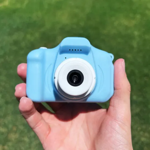 Christmas Sale 49% Sale-----Mini VINTAGE CAMERA