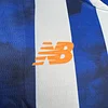 2024/2025 Porto Home Football Shirt perfectftball