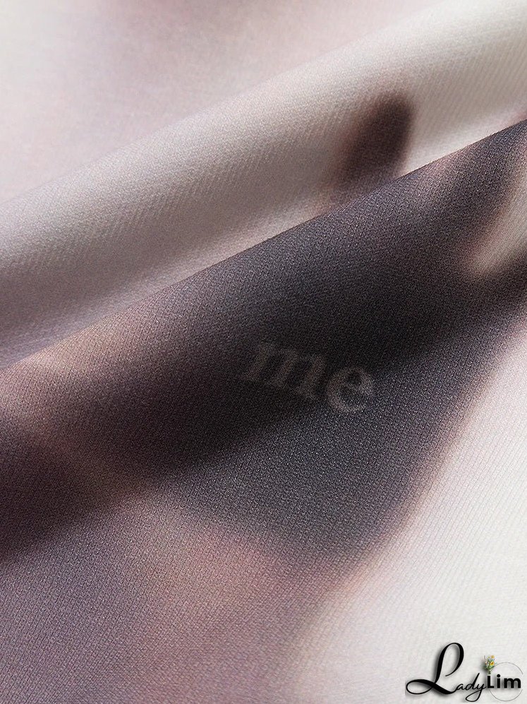 Effortless and Trendy winter Hoodie