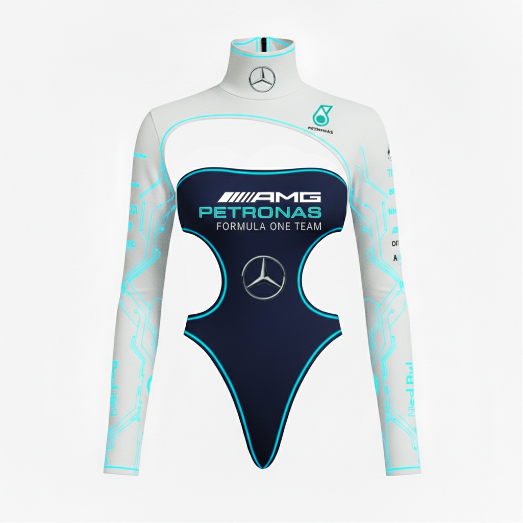 52d3451bda9cafa0bd2bf554ce02955a