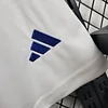 2024 Italy Home Shorts 1:1 Thai Quality