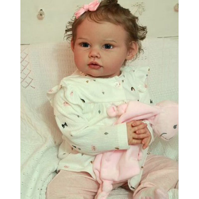 Reborn Dolls | 22