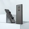 Smart Audio Recorder 65H Recording DSP Noise Reduction Voice Activated