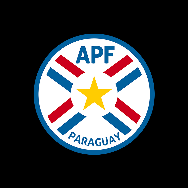 Paraguay