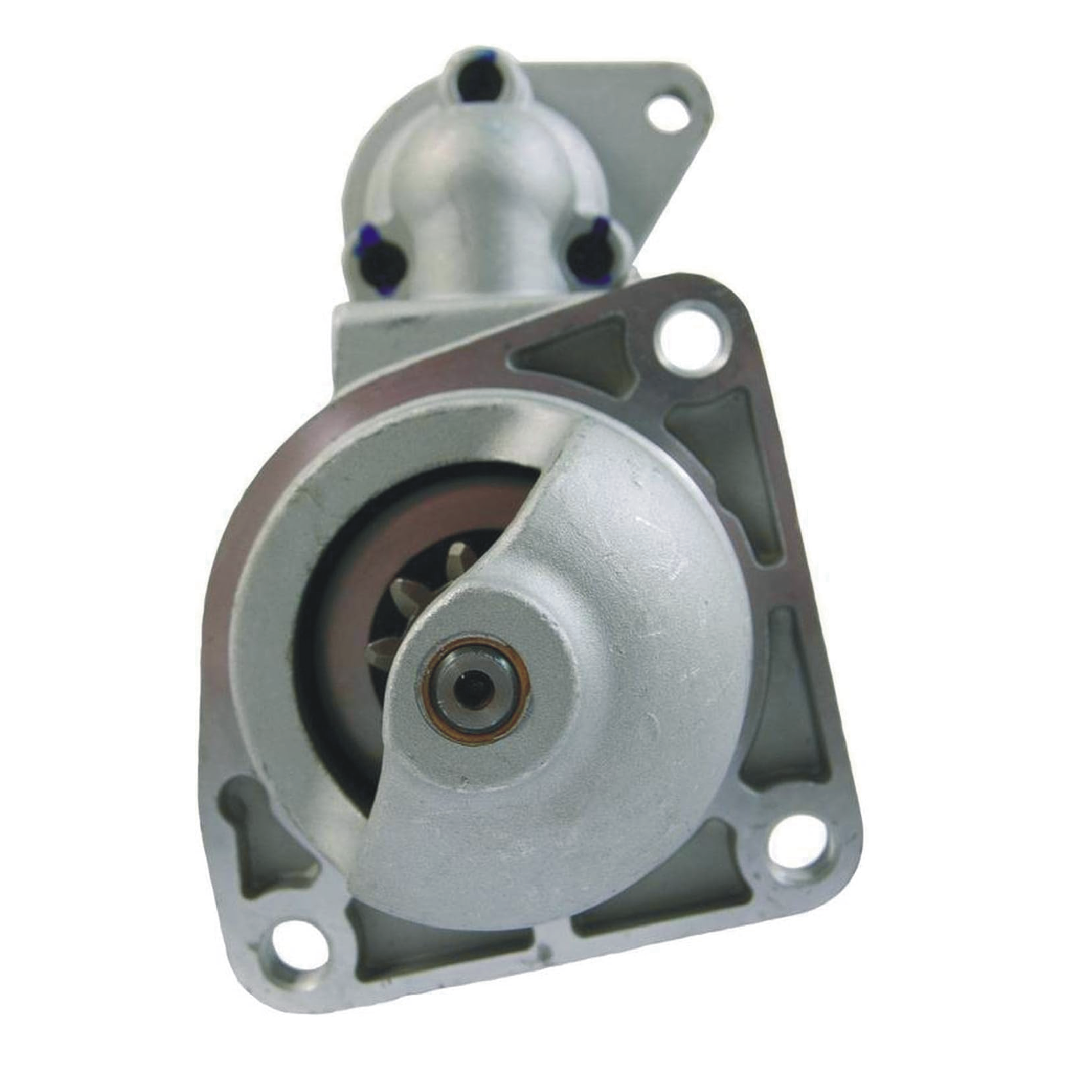 STG91393 STARTER FITS DAF CF65 LF45  LF55  1387383  1387383R  1528599  1704911  AELD021  0001263001  0001263002  F042002087