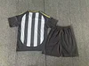 2025/2026 Atl&eacute;tico Mineiro Home Jersey 1:1 Thai Quality Kids Size