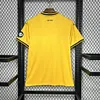 2024/2025 Wolverhampton Wanderers Home Football Shirt 1:1 Thai Quality