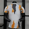 2025/2026 Player Version Real Madrid Pre-match training uniforms Football Jersey 1:1 Thai quality