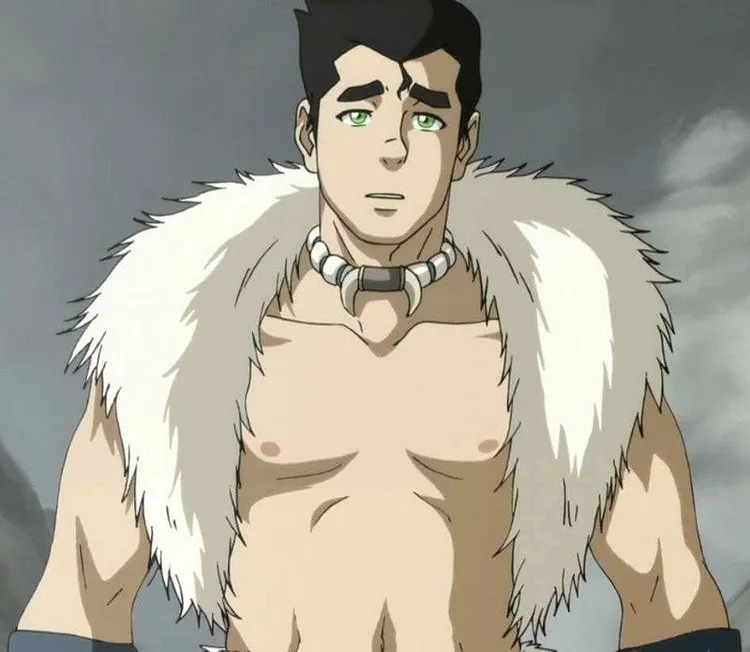 pornhint Pornhint meme attire NSFW