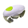 Binaural One-Key Can Opener Automatic Electric Can Opener Kitchen Tools Gadget