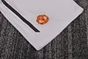 Joyfball 2010-2011 Kids Size Retro Manchester United Home Football Shirt 1:1 Thai Quality