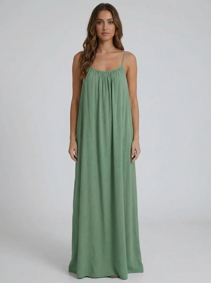 softari&trade; Driftline Dress