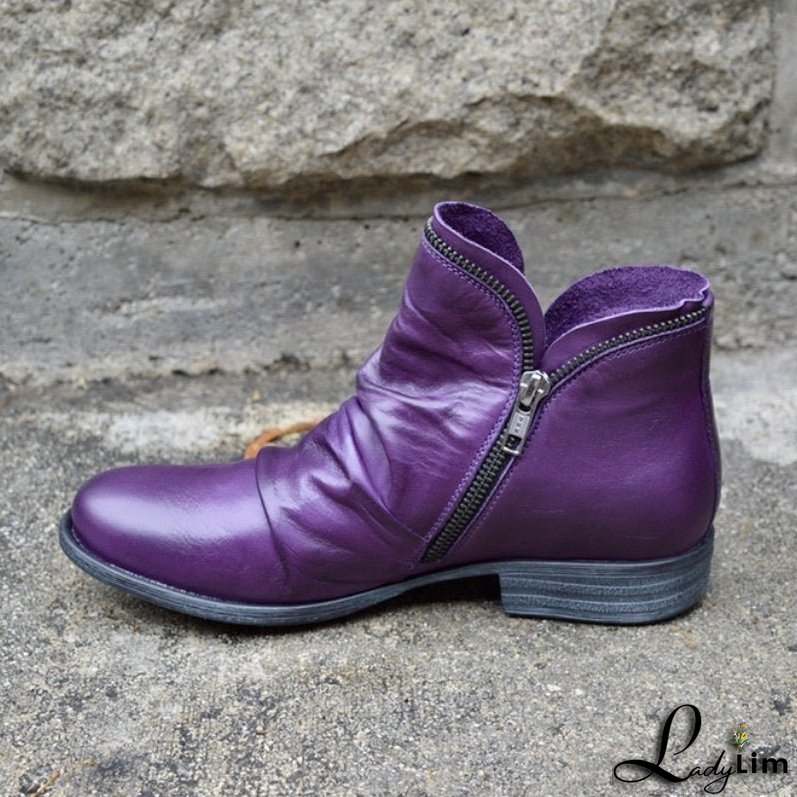 Classic and Stylish winter Boots