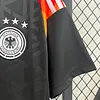 2024/2025 Germany Goalkeeper Football Shirt 1:1 Thai Quality