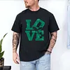 Philly Love Tee For Men