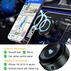 360&deg; Rotation Portable Magnetic Phone Holder