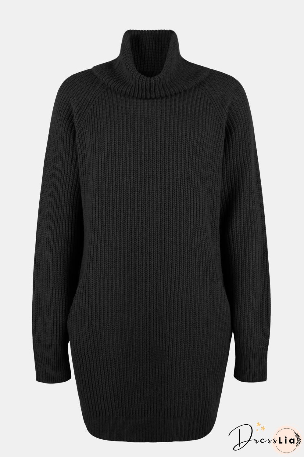 Timeless and Stylish winter Pullover