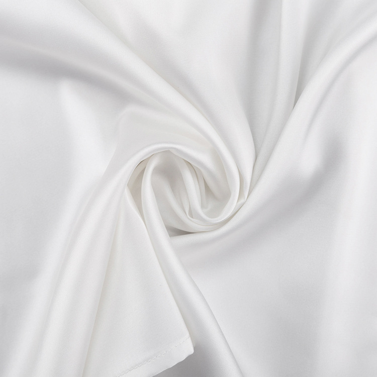 Ootddress Women Hollow Out Deep V-neck Sexy Mini Dress Ladies Bow Satin Bodycon Dresses White Casual Fashion Streetwear Summer 2025