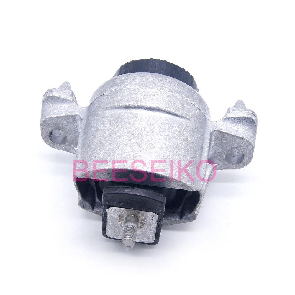 [BEESEIKO Auto Parts]